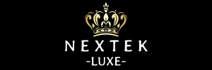 Nextek-Luxe