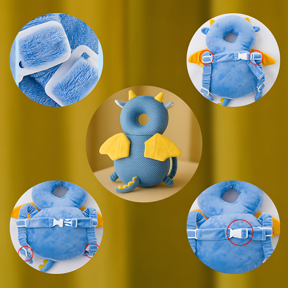 NexGuard ™